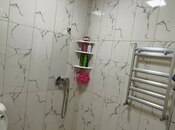 Продаётся 4-комн. новостройка 128 м², Насиминский  р., photo 8 from 8