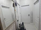 Satılır 2 otaqlı yeni tikili 42 m², Masazır q., photo 4 from 8
