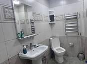 Satılır 2 otaqlı yeni tikili 42 m², Masazır q., photo 6 from 8