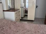 Satılır 2 otaqlı yeni tikili 42 m², Masazır q., photo 5 from 8