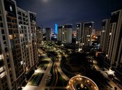 İcarəyə verilir 2 otaqlı yeni tikili 70 m², Nəriman Nərimanov m., photo 2 from 8