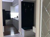 İcarəyə verilir 2 otaqlı yeni tikili 70 m², Nəriman Nərimanov m., photo 8 from 8