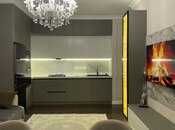 İcarəyə verilir 2 otaqlı yeni tikili 70 m², Nəriman Nərimanov m., photo 4 from 8