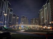 İcarəyə verilir 2 otaqlı yeni tikili 70 m², Nəriman Nərimanov m., photo 3 from 8