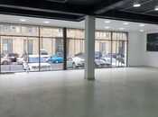 Продаётся  объект 1 250 м², м. Нариман Нариманов, photo 3 from 8