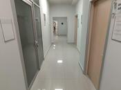 Продаётся  объект 1 250 м², м. Нариман Нариманов, photo 4 from 8