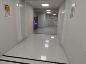 Продаётся  объект 1 250 м², м. Нариман Нариманов, photo 8 from 8