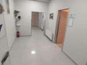 Продаётся  объект 1 250 м², м. Нариман Нариманов, photo 6 from 8