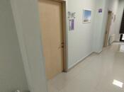 Продаётся  объект 1 250 м², м. Нариман Нариманов, photo 7 from 8