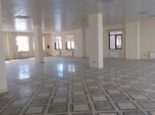 Продаётся  объект 1 250 м², м. Нариман Нариманов, photo 2 from 8
