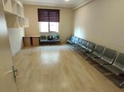 Продаётся  объект 1 250 м², м. Нариман Нариманов, photo 5 from 8
