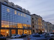Продаётся  объект 1 250 м², м. Нариман Нариманов, photo 1 from 8