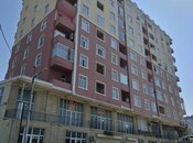 Satılır 3 otaqlı yeni tikili 105 m², Masazır q., photo 1 from 8