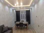 Satılır 3 otaqlı yeni tikili 105 m², Masazır q., photo 2 from 8