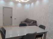 Satılır 3 otaqlı yeni tikili 105 m², Masazır q., photo 3 from 8