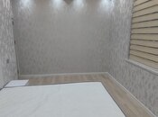 Satılır 3 otaqlı yeni tikili 105 m², Masazır q., photo 6 from 8