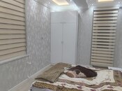 Satılır 3 otaqlı yeni tikili 105 m², Masazır q., photo 8 from 8