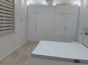 Satılır 3 otaqlı yeni tikili 105 m², Masazır q., photo 7 from 8