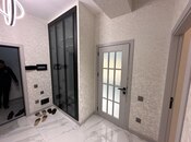 Satılır 2 otaqlı yeni tikili 71 m², Nərimanov r., photo 5 from 7
