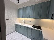Satılır 2 otaqlı yeni tikili 71 m², Nərimanov r., photo 6 from 7