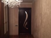 Satılır 3 otaqlı köhnə tikili 75 m², Elmlər Akademiyası m., photo 2 from 8