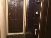 Satılır 3 otaqlı köhnə tikili 75 m², Elmlər Akademiyası m., photo 5 from 8