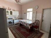 İcarəyə verilir 4 otaqlı həyət evi/bağ evi 125 m², Keşlə q., photo 7 from 8