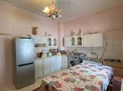 İcarəyə verilir 4 otaqlı həyət evi/bağ evi 125 m², Keşlə q., photo 6 from 8