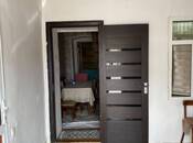 İcarəyə verilir 4 otaqlı həyət evi/bağ evi 125 m², Keşlə q., photo 8 from 8