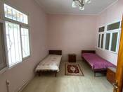İcarəyə verilir 4 otaqlı həyət evi/bağ evi 125 m², Keşlə q., photo 3 from 8