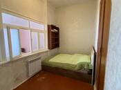 İcarəyə verilir 4 otaqlı həyət evi/bağ evi 125 m², Keşlə q., photo 4 from 8