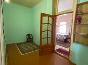 İcarəyə verilir 4 otaqlı həyət evi/bağ evi 125 m², Keşlə q., photo 5 from 8