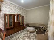 İcarəyə verilir 4 otaqlı həyət evi/bağ evi 125 m², Keşlə q., photo 1 from 8