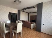 İcarəyə verilir 3 otaqlı yeni tikili 95 m², Şah İsmayıl Xətai m., photo 3 from 8