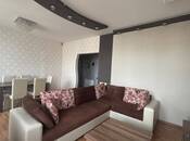 İcarəyə verilir 3 otaqlı yeni tikili 95 m², Şah İsmayıl Xətai m., photo 1 from 8