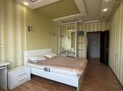 İcarəyə verilir 3 otaqlı yeni tikili 95 m², Şah İsmayıl Xətai m., photo 5 from 8