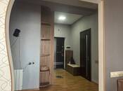 İcarəyə verilir 3 otaqlı yeni tikili 95 m², Şah İsmayıl Xətai m., photo 8 from 8