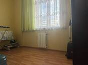 İcarəyə verilir 3 otaqlı yeni tikili 95 m², Şah İsmayıl Xətai m., photo 7 from 8
