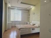 İcarəyə verilir 3 otaqlı yeni tikili 95 m², Şah İsmayıl Xətai m., photo 6 from 8