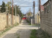 Продается  участок 5 сот, пос. Говсан, photo 4 from 4