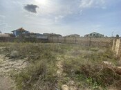 Продается  участок 5 сот, пос. Говсан, photo 3 from 4