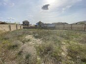 Продается  участок 5 сот, пос. Говсан, photo 2 from 4