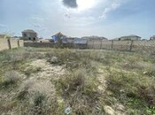 Продается  участок 5 сот, пос. Говсан, photo 1 from 4