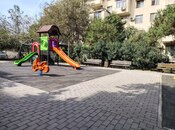 Продается 3-комн. вторичка 80 м², Наримановский  р., photo 2 from 8