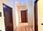 Продаётся 2-комн. новостройка 60 м², Абшеронcкий  р., photo 8 from 8