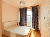 Продаётся 2-комн. новостройка 60 м², Абшеронcкий  р., photo 7 from 8