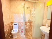Продаётся 2-комн. новостройка 60 м², Абшеронcкий  р., photo 6 from 8