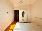 Продаётся 2-комн. новостройка 60 м², Абшеронcкий  р., photo 5 from 8