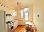 Продаётся 2-комн. новостройка 60 м², Абшеронcкий  р., photo 4 from 8