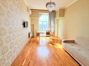 Продаётся 2-комн. новостройка 60 м², Абшеронcкий  р., photo 3 from 8